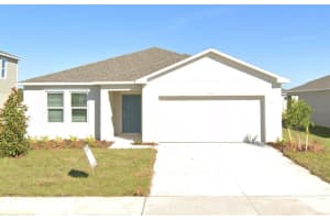 2650 Fernleaf St, Auburndale, FL 33823, Sold 12/18/24