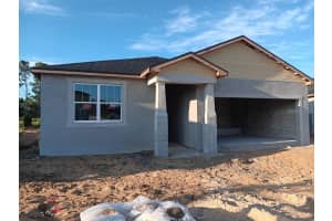 2701 Sweet Acacia Dr, Clermont, FL 34711, Sold 12/20/24