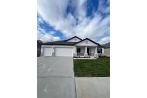 Spring Hill, FL 34609, Sold 12/20/24