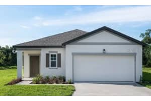 1497 Effra Wy, Sanford, FL 32771, Sold 12/23/24