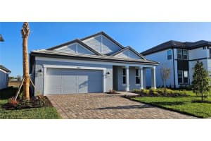17424 Savory Mist Cir, Lakewood Ranch, FL 34211, Sold 12/23/24