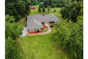1347 Henchee Ln, Valrico, FL 33596, Sold 12/23/24
