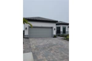 5982 Talon Preserve Dr, Nokomis, FL 34275, Sold 08/16/24