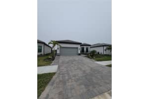 5982 Talon Preserve Dr, Nokomis, FL 34275, Sold 08/16/24