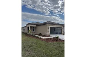 5779 SW 87th Ct Rd, Ocala, FL 34481, Sold 11/24/24