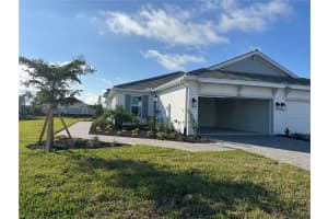 Isola Pl, Florida 34211, Sold 12/30/24