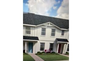 1625 Pinecliff Dr, Apopka, FL 32703, Sold 12/02/24
