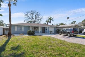 4990 Venetian Blvd NE, St. Petersburg, FL 33703, Sold 12/23/24