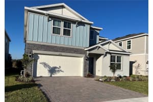 15976 Sandy Cliffs Dr, Clermont, FL 34714, Sold 12/06/24