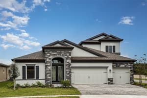 10317 Long Meadow Ave, Duette, FL 34219, Sold 12/20/24