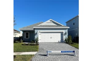 9950 Cross River Trl, Parrish, FL 34219, Sold 12/16/24