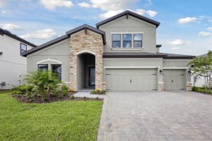 10339 Ashaway Dr, Duette, FL 34219, Sold 12/23/24