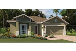 362 Switchgrass Lp, Minneola, FL 34715, Sold 12/26/24