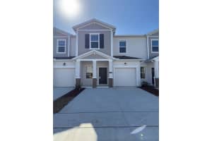 2950 Savoir Ave, Davenport, FL 33837, Sold 12/23/24