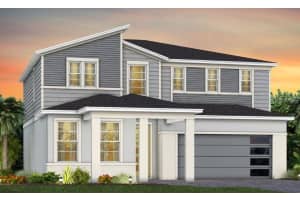 6624 Willow View Ave, Orlando, FL 32829, Sold 12/19/24