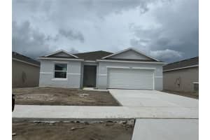 5689 Le Marin Wy, Kissimmee, FL 34758, Sold 12/19/24