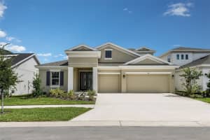 6182 Jensen Vw Ave, Ruskin, FL 33570, Sold 12/23/24