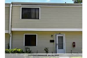 653 Northlake Blvd, Altamonte Springs, FL 32701, Sold 12/23/24