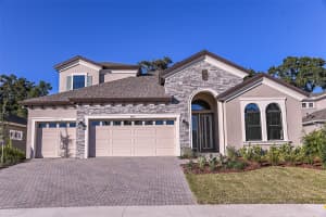 13040 Homestead Ln, Parrish, FL 34219, Sold 12/23/24