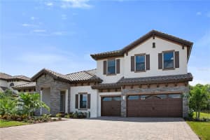 10162 Meadowrun Dr, Lithia, FL 33547, Sold 12/23/24