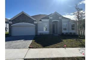 6568 Rhythm Dr, Groveland, FL 34736, Sold 12/20/24