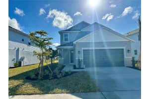 8445 Skye Rnch Blvd, Sarasota, FL 34241, Sold 12/27/24