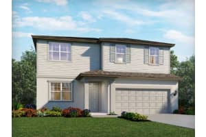 428 Sun Chaser Dr, Nokomis, FL 34275, Sold 12/23/24