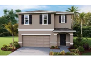 35585 Sunflower Hl Dr, Zephyrhills, FL 33541, Sold 12/19/24