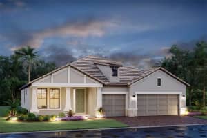 Sweet Retreat Run, Florida 34211, Sold 12/17/24