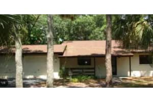 2109 Pine Gardens Trail, Sarasota, FL 34231, Sold 12/27/24
