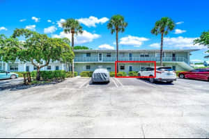 2400 SW 22nd Ave, Delray Beach, FL 33445, Sold 12/19/24