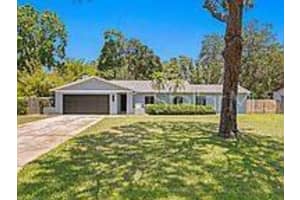 2401 Roberta Ln, Clearwater, FL 33764, Sold 12/20/24