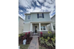 Hamlin Rd, Winter Garden, FL 34787, Sold 12/27/24