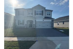 Bittern Bnd, Florida 34771, Sold 12/26/24