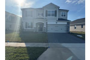 Bittern Bnd, Florida 34771, Sold 12/26/24