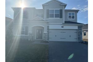 Bittern Bnd, Florida 34771, Sold 12/26/24