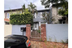 5210 Blane Dr, Tampa, FL 33617, Sold 12/27/24
