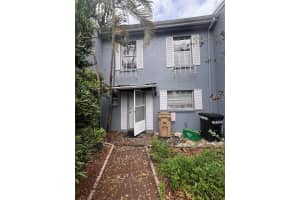 5210 Blane Dr, Tampa, FL 33617, Sold 12/27/24