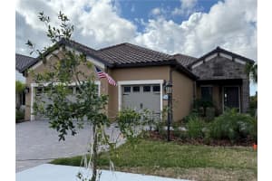 21005 Frostproof Wy, Venice, FL 34292, Sold 12/10/24
