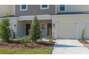 11915 Glenside Ter, Palmetto, FL 34221, Sold 12/18/24