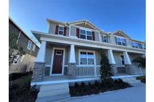 1279 Tarflower Dr, Winter Springs, FL 32708, Sold 12/20/24