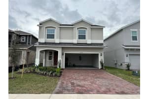 14643 Erice Ave, Clermont, FL 34714, Sold 12/20/24