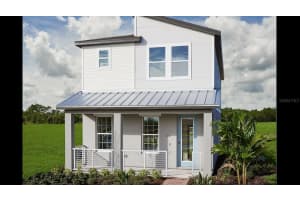 Winter Garden, FL 34787, Sold 12/27/24