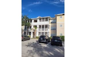 4802 51st St W, Bradenton, FL 34210, Sold 12/27/24