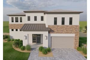 1547 Corolla Ct, Kissimmee, FL 34747, Sold 12/23/24