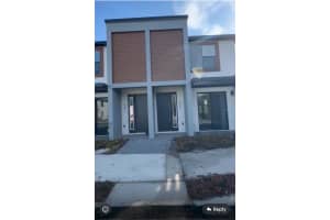 3205 Energy Dr, Kissimmee, FL 34747, Sold 12/27/24