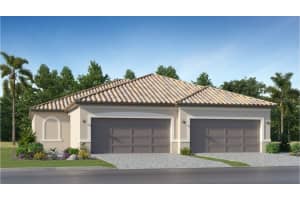 15734 Sunny Day Dr, Bradenton, FL 34211, Sold 12/27/24