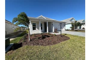 8379 Windbound Ct, Sarasota, FL 34240, Sold 12/12/24