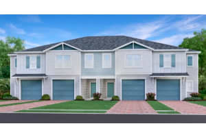 4955 S W 81st Loop, Ocala, FL 34476, Sold 12/27/24