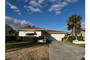 4101 Floramar Terrace, NEW PRT RCHY, FL 34652, Sold 12/29/24